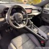 ALFA ROMEO TONALE 1.6 VGT-D VELOCE