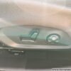 ALFA ROMEO TONALE 1.6 VGT-D VELOCE