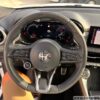 ALFA ROMEO TONALE 1.6 VGT-D VELOCE