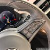 ALFA ROMEO TONALE 1.6 VGT-D VELOCE
