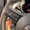 ALFA ROMEO TONALE 1.6 VGT-D VELOCE