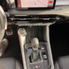 ALFA ROMEO TONALE 1.6 VGT-D VELOCE