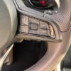 ALFA ROMEO TONALE 1.6 VGT-D VELOCE