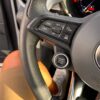 ALFA ROMEO TONALE 1.6 VGT-D VELOCE
