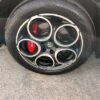 ALFA ROMEO TONALE 1.6 VGT-D VELOCE
