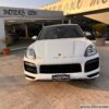 PORSCHE CAYENNE COUPE 3.0 TIPTRONIC 340CV