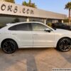 PORSCHE CAYENNE COUPE 3.0 TIPTRONIC 340CV