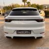 PORSCHE CAYENNE COUPE 3.0 TIPTRONIC 340CV