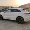 PORSCHE CAYENNE COUPE 3.0 TIPTRONIC 340CV