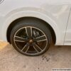 PORSCHE CAYENNE COUPE 3.0 TIPTRONIC 340CV