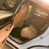 PORSCHE CAYENNE COUPE 3.0 TIPTRONIC 340CV