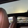 PORSCHE CAYENNE COUPE 3.0 TIPTRONIC 340CV