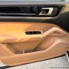 PORSCHE CAYENNE COUPE 3.0 TIPTRONIC 340CV