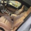 PORSCHE CAYENNE COUPE 3.0 TIPTRONIC 340CV