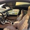 PORSCHE CAYENNE COUPE 3.0 TIPTRONIC 340CV