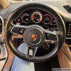 PORSCHE CAYENNE COUPE 3.0 TIPTRONIC 340CV