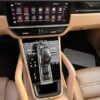 PORSCHE CAYENNE COUPE 3.0 TIPTRONIC 340CV