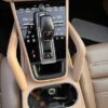 PORSCHE CAYENNE COUPE 3.0 TIPTRONIC 340CV