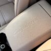 PORSCHE CAYENNE COUPE 3.0 TIPTRONIC 340CV
