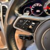 PORSCHE CAYENNE COUPE 3.0 TIPTRONIC 340CV