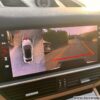 PORSCHE CAYENNE COUPE 3.0 TIPTRONIC 340CV