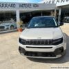 JEEP AVENGER 1.2 ALTITUDE 100CV