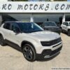 JEEP AVENGER 1.2 ALTITUDE 100CV
