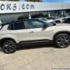 JEEP AVENGER 1.2 ALTITUDE 100CV
