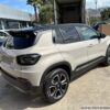 JEEP AVENGER 1.2 ALTITUDE 100CV