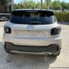 JEEP AVENGER 1.2 ALTITUDE 100CV