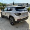 JEEP AVENGER 1.2 ALTITUDE 100CV