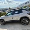 JEEP AVENGER 1.2 ALTITUDE 100CV