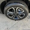 JEEP AVENGER 1.2 ALTITUDE 100CV