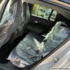JEEP AVENGER 1.2 ALTITUDE 100CV