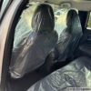 JEEP AVENGER 1.2 ALTITUDE 100CV