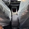 JEEP AVENGER 1.2 ALTITUDE 100CV