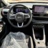 JEEP AVENGER 1.2 ALTITUDE 100CV