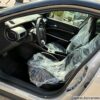 JEEP AVENGER 1.2 ALTITUDE 100CV