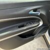 JEEP AVENGER 1.2 ALTITUDE 100CV