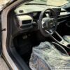 JEEP AVENGER 1.2 ALTITUDE 100CV