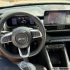 JEEP AVENGER 1.2 ALTITUDE 100CV