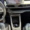 JEEP AVENGER 1.2 ALTITUDE 100CV