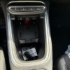 JEEP AVENGER 1.2 ALTITUDE 100CV