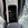 JEEP AVENGER 1.2 ALTITUDE 100CV