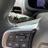 JEEP AVENGER 1.2 ALTITUDE 100CV