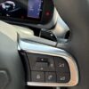 JEEP AVENGER 1.2 ALTITUDE 100CV