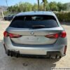 BMW 118D MSPORT PRO