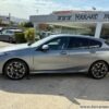 BMW 118D MSPORT PRO