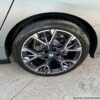 BMW 118D MSPORT PRO