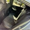 BMW 118D MSPORT PRO